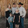 Tasha Hunt - @tasha.hunt48 - TikTok