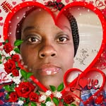 Tasha Hunter - @tasha.hunter.372 - Instagram