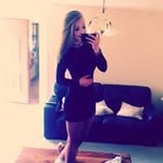 Tasha Hunter - @tasharhunterr - Instagram