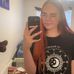 Tasha Hunter - Facebook