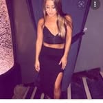 Tasha Hunting - @tashahunting - Instagram