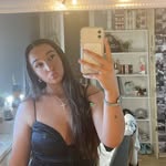 tasha - @tasha_hunter - Instagram