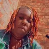 Tasha Hunt shop - @tashahunt1982 - TikTok