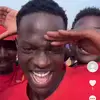 tashahunt15 - @tashahunt15 - TikTok
