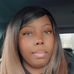 Natasha Joyner - Facebook