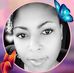 Natasha Joyner - Facebook
