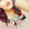 Natasha Joyner - @natashajoyner - TikTok
