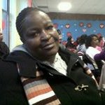Tasha Joyner - @artasha_joyner - Instagram