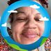 Tasha Joyner - Facebook