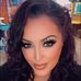 Tasha Joyner - Facebook