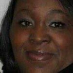 Tasha Joyner - @gogetitmama - Instagram