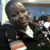 Tasha Joyner - Facebook