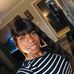 Tasha Joyner - Facebook
