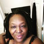 Tasha Joyner - @joynertasha - Instagram