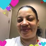 Tasha Joyner - @tasha.joyner - Instagram
