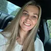 Latasha Lacy - @latashalacy0 - TikTok