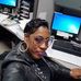 Tasha Lacy - Facebook