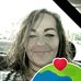 Tasha Lacy - Facebook
