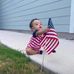 Tasha Lacy - Facebook