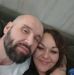 Tasha Lacy - Facebook