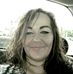 Tasha Lacy - Facebook