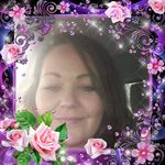 Tasha Lacy - @tashalacy4841 - Instagram
