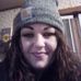 Tasha Lacy - Facebook