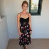 tashalacy801 - @tashalacy801 - TikTok