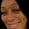 tashanlacy - @lacyhollywood1 - TikTok