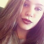 Natasha Lemon - @natasha.lemon - Instagram