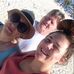 Natasha Lemon - Facebook