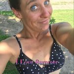 Tasha Jones - @tasha.lemon.372 - Instagram