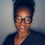 Tasha Lemon - @ttlemon409 - Instagram