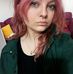 Tasha Lemon - Facebook