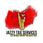 Tasha Lemon - @jazzytaxservices - Instagram