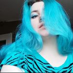 @tasha_lemon - Instagram