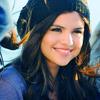 tasha lemon - @tashalemon8 - TikTok