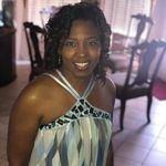 Tasha Lemon - @lemontee3 - Instagram