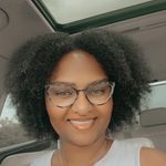 Tasha Lemon - @tlemon405 - Instagram