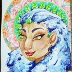 Tasha Lemon Draw - @lemon_shart - Instagram