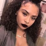 Tasha Lemonade - @lemonadetasha - Instagram