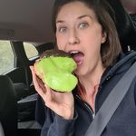 @tashalemon2022 - Instagram