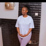 Levine Umurerwa - @tashalevineumurerwa - Instagram