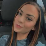 Natasha Levine - @levinatashahome - Instagram
