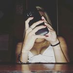 Natasha Levine - @natasha_levine13 - Instagram