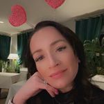 Natasha Levine - @natashalevine1 - Instagram