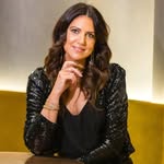 Natasha Levine | Jewish wedding planner - @eventsbynatashaweddings - Instagram