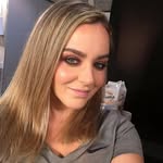 Natasha levine nice - @natashalevine2 - Instagram