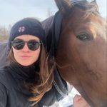 Natasha Sprengers- Levine - @nittysprings - Instagram