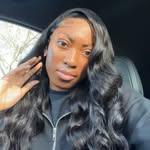 Stasha Levine - @stashalevine - Instagram
